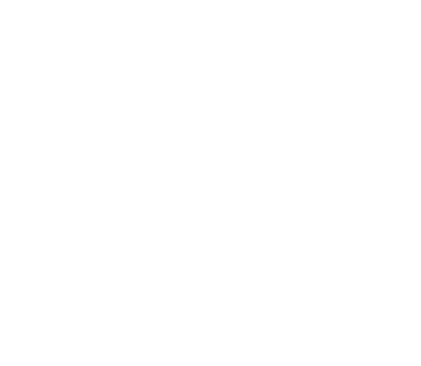 Max Capozzi